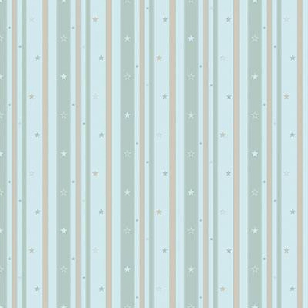 Adakids Duvar Kağıdı 8928-2