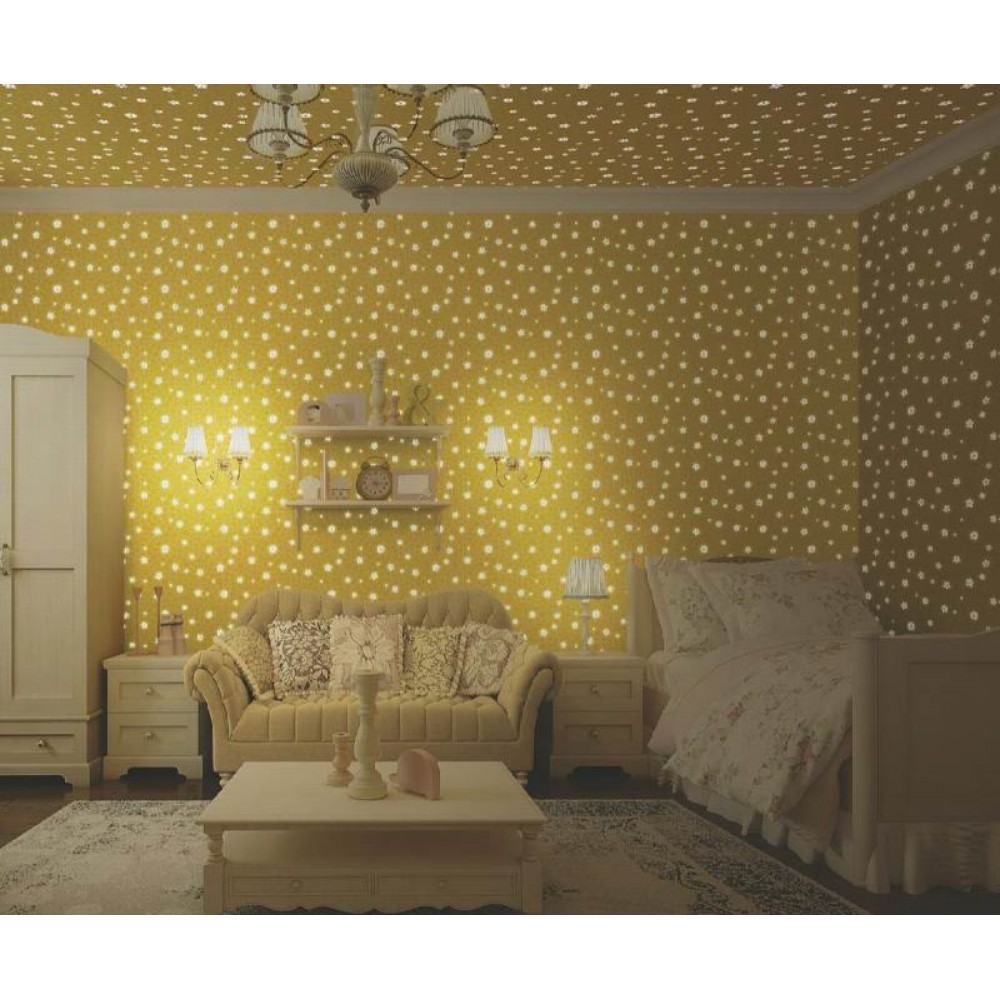 Adakids Duvar Kağıdı 8930-1