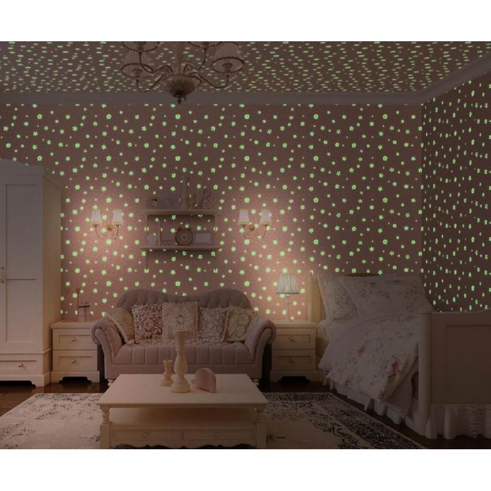 Adakids Duvar Kağıdı 8930-2