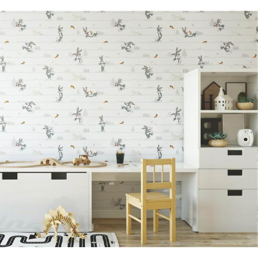 Adakids Duvar Kağıdı 8934-1