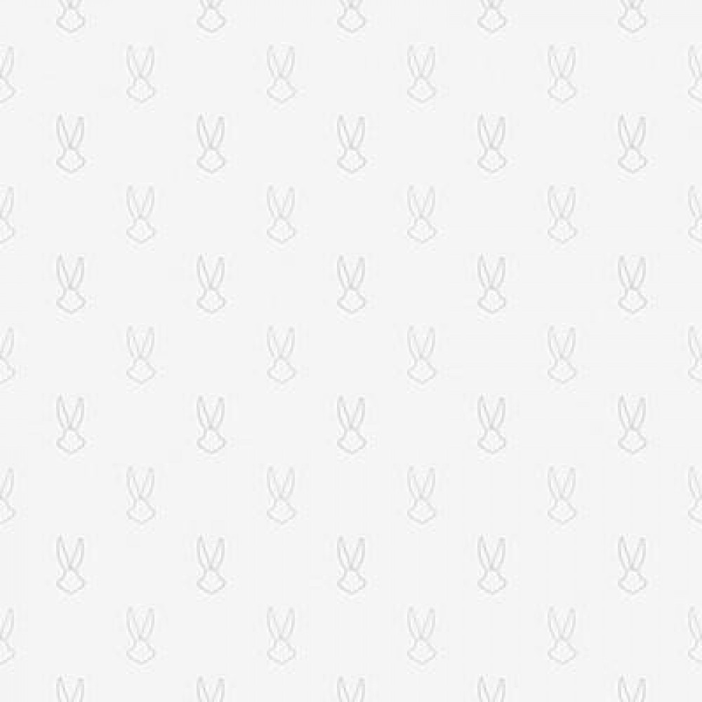 Adakids Duvar Kağıdı 8935-1