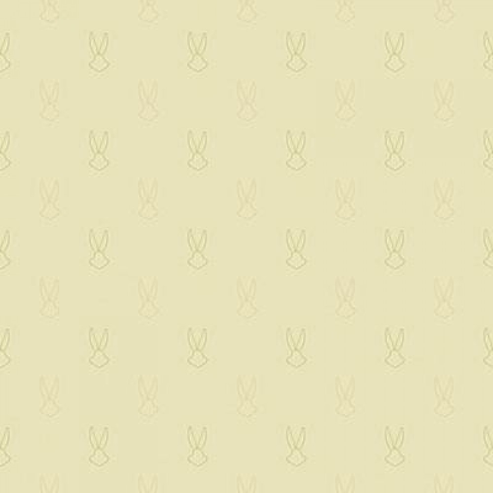 Adakids Duvar Kağıdı 8935-2