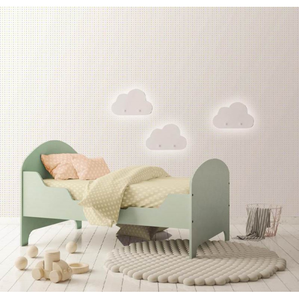 Adakids Duvar Kağıdı 8940-1