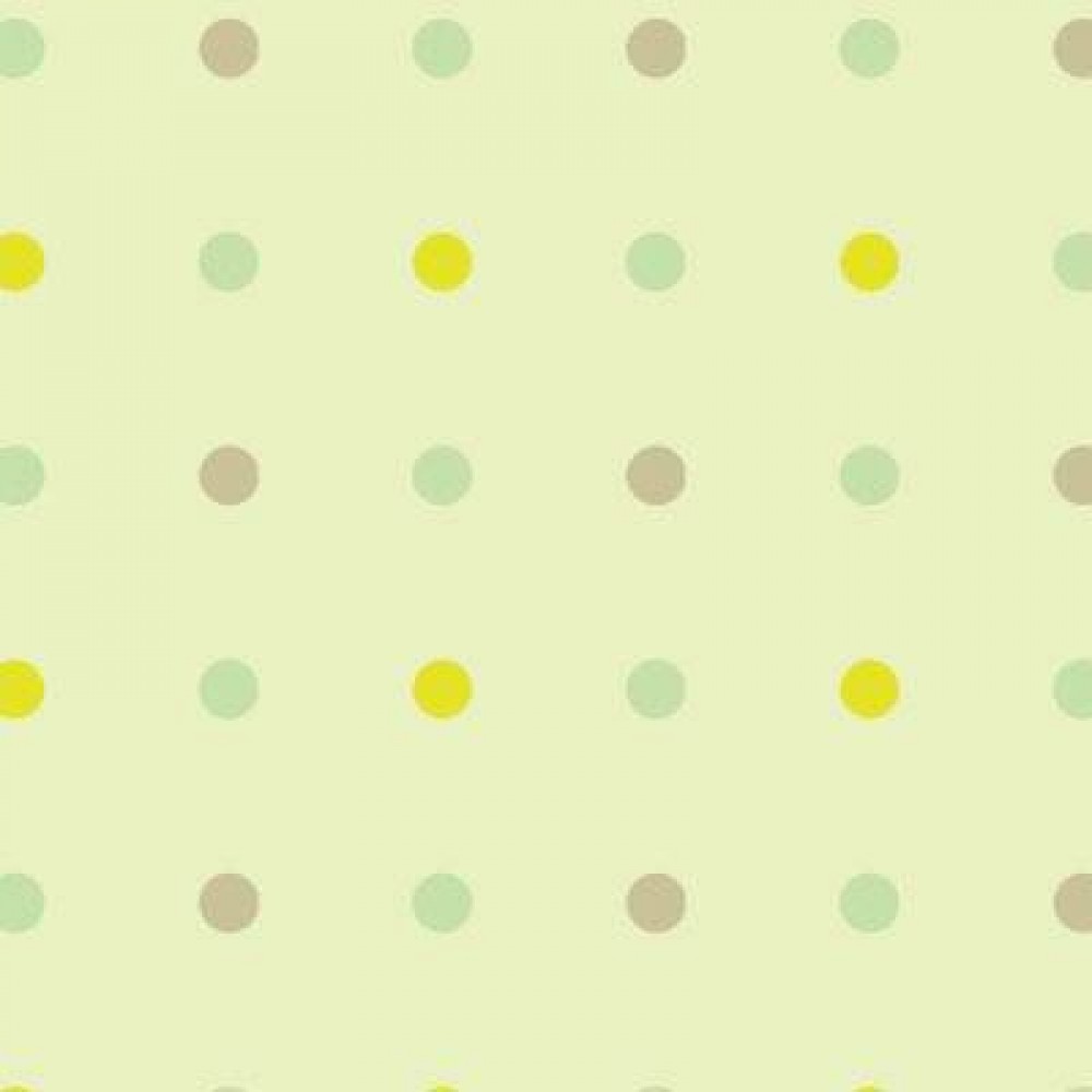 Adakids Duvar Kağıdı 8940-2