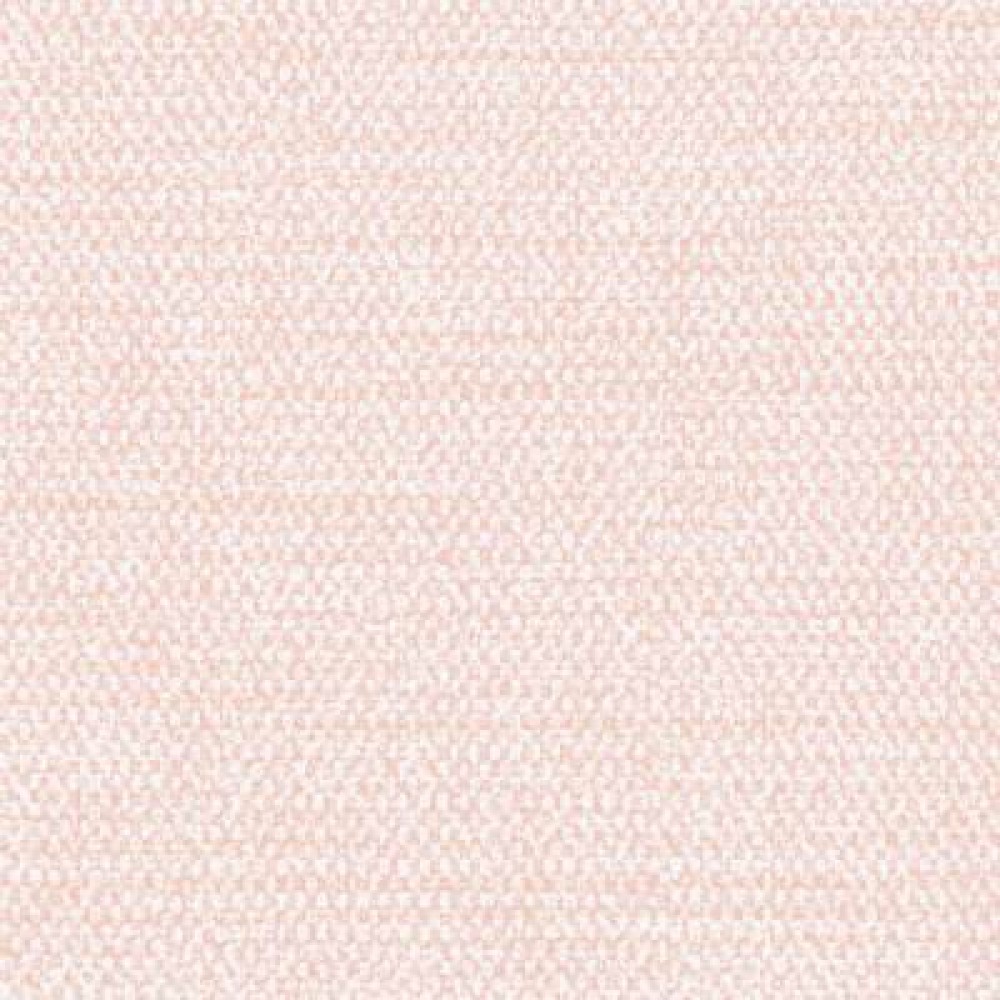 Adakids Duvar Kağıdı 8942-1