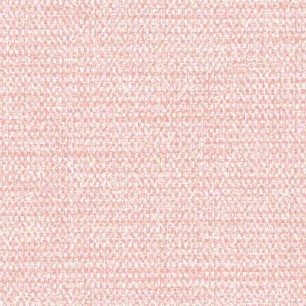 Adakids Duvar Kağıdı 8942-2