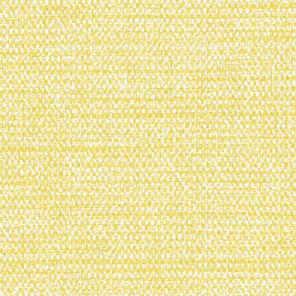 Adakids Duvar Kağıdı 8942-4