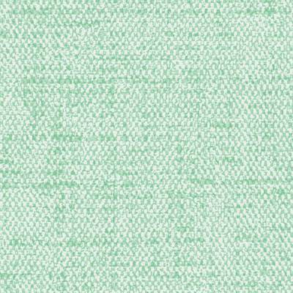 Adakids Duvar Kağıdı 8943-1