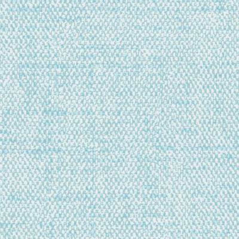 Adakids Duvar Kağıdı 8943-2