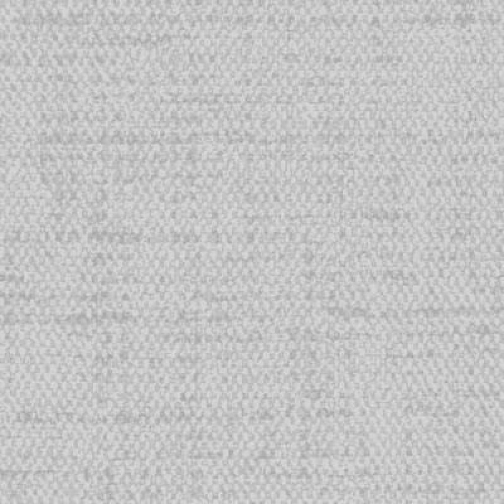 Adakids Duvar Kağıdı 8943-3