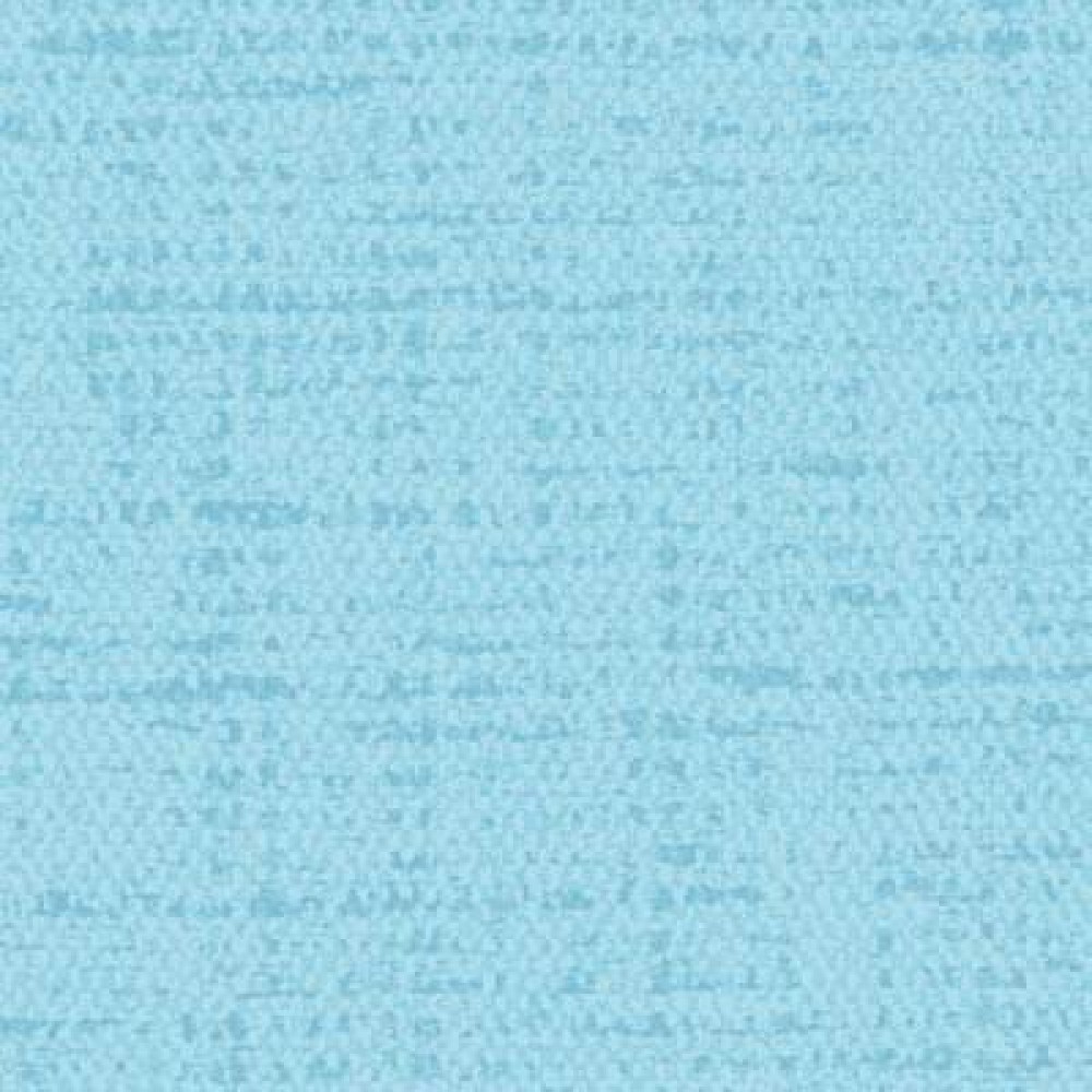 Adakids Duvar Kağıdı 8943-4