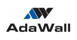 Adawall Duvar Kağıdı
