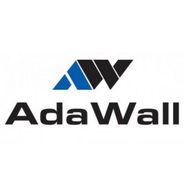 Adawall Duvar Kağıdı (1055)