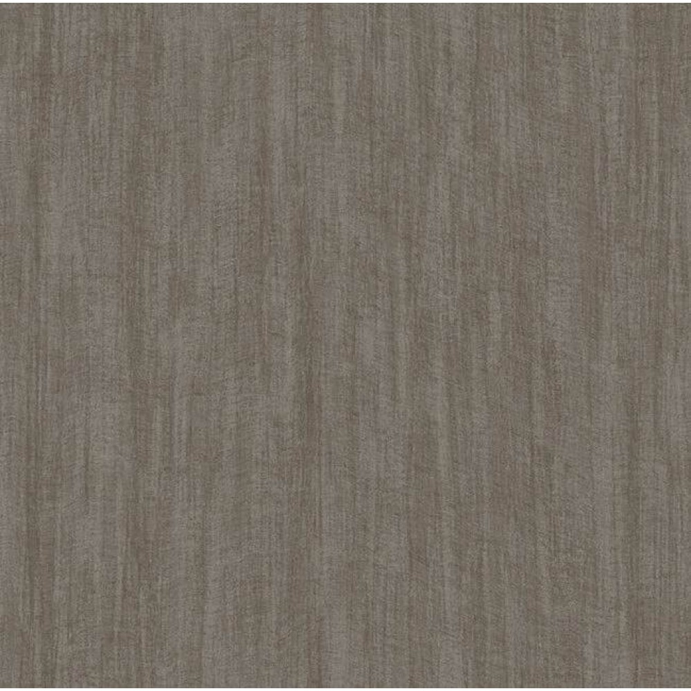 Alfa Duvar Kağıdı 3700-5