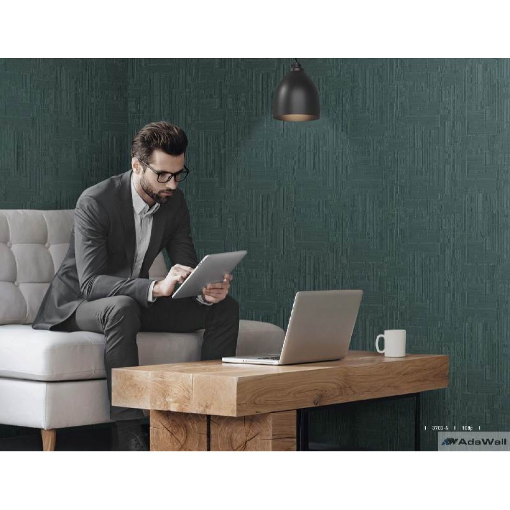 Alfa Duvar Kağıdı 3703-4 Alfa Duvar Kağıdı 3703-4
