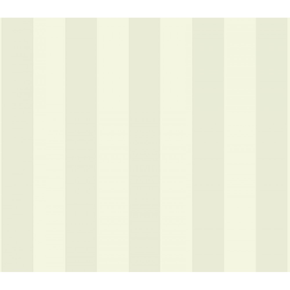 Alfa Duvar Kağıdı 3704-1