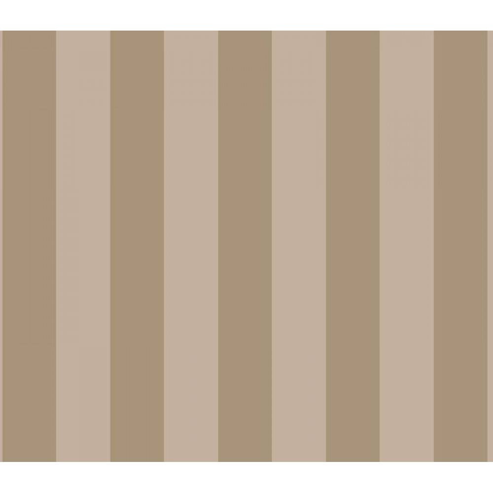 Alfa Duvar Kağıdı 3704-5