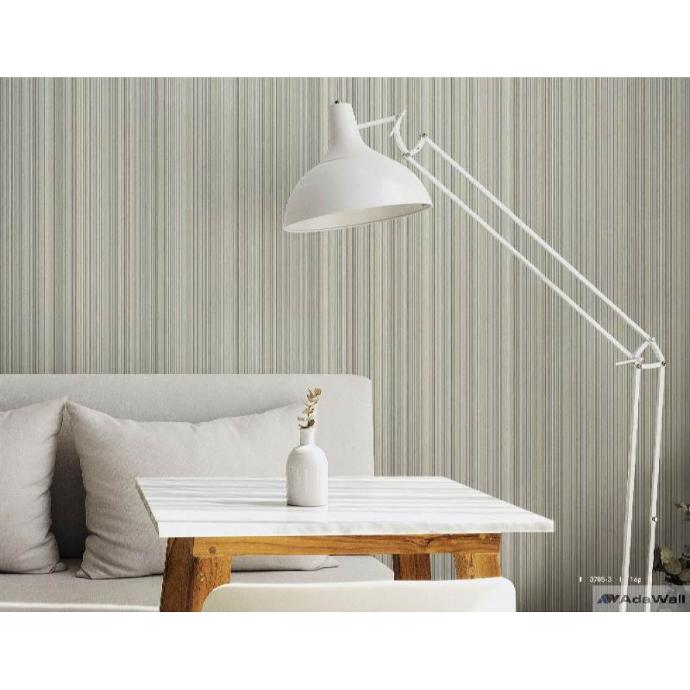 Alfa Duvar Kağıdı 3705-3