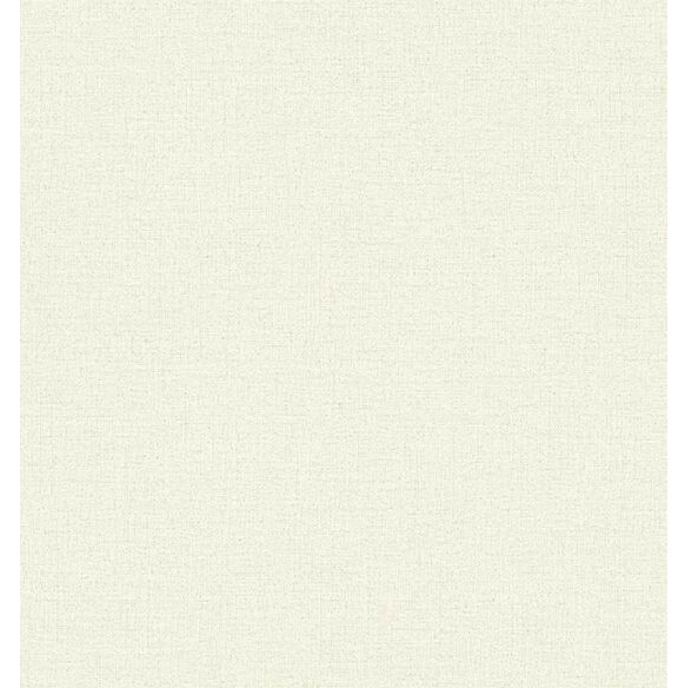 Alfa Duvar Kağıdı 3707-2