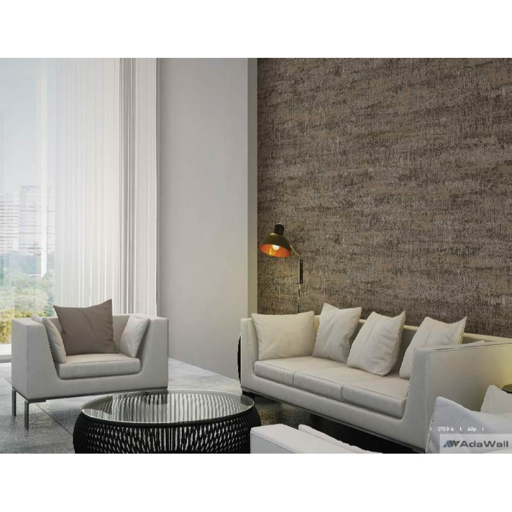 Alfa Duvar Kağıdı 3708-4 Alfa Duvar Kağıdı 3708-4