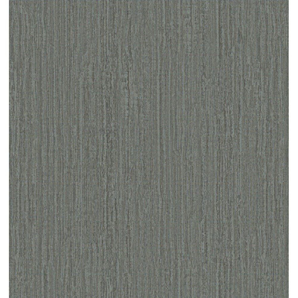 Alfa Duvar Kağıdı 3711-5