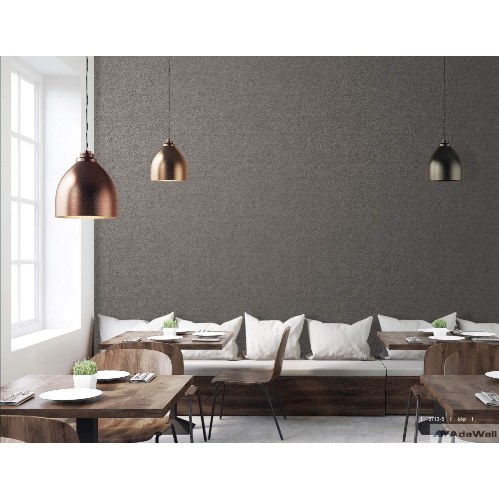 Alfa Duvar Kağıdı 3713-5 Alfa Duvar Kağıdı 3713-5