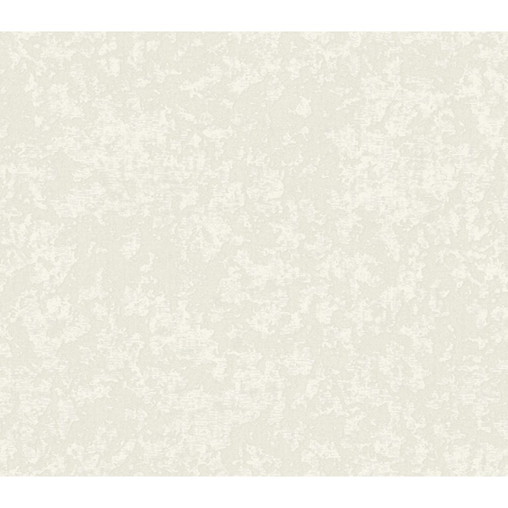 Alfa Duvar Kağıdı 3715-1