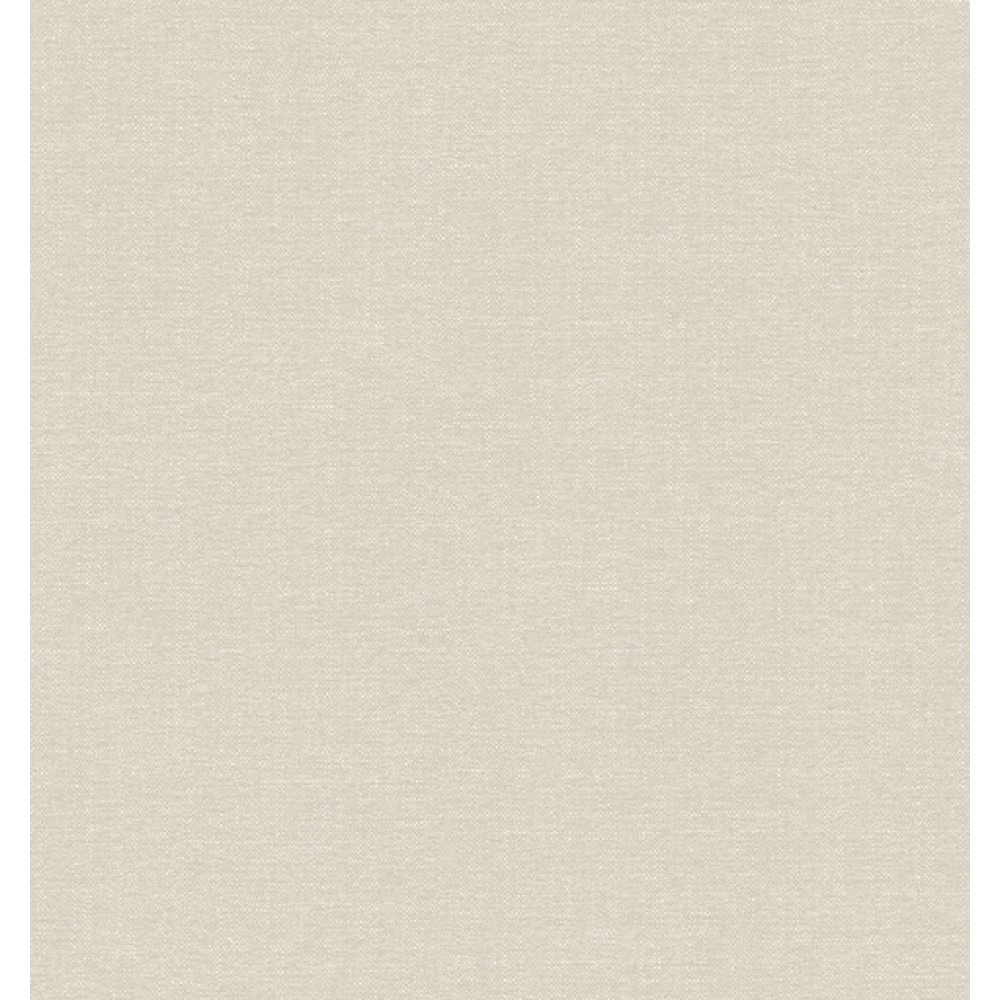 Alfa Duvar Kağıdı 3716-3