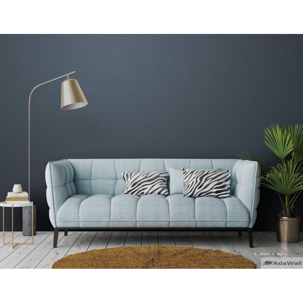 Alfa Duvar Kağıdı 3716-7