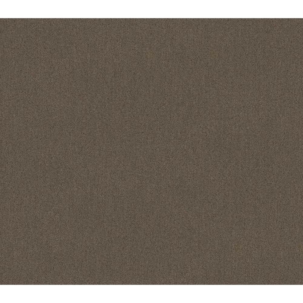 Alfa Duvar Kağıdı 3719-7