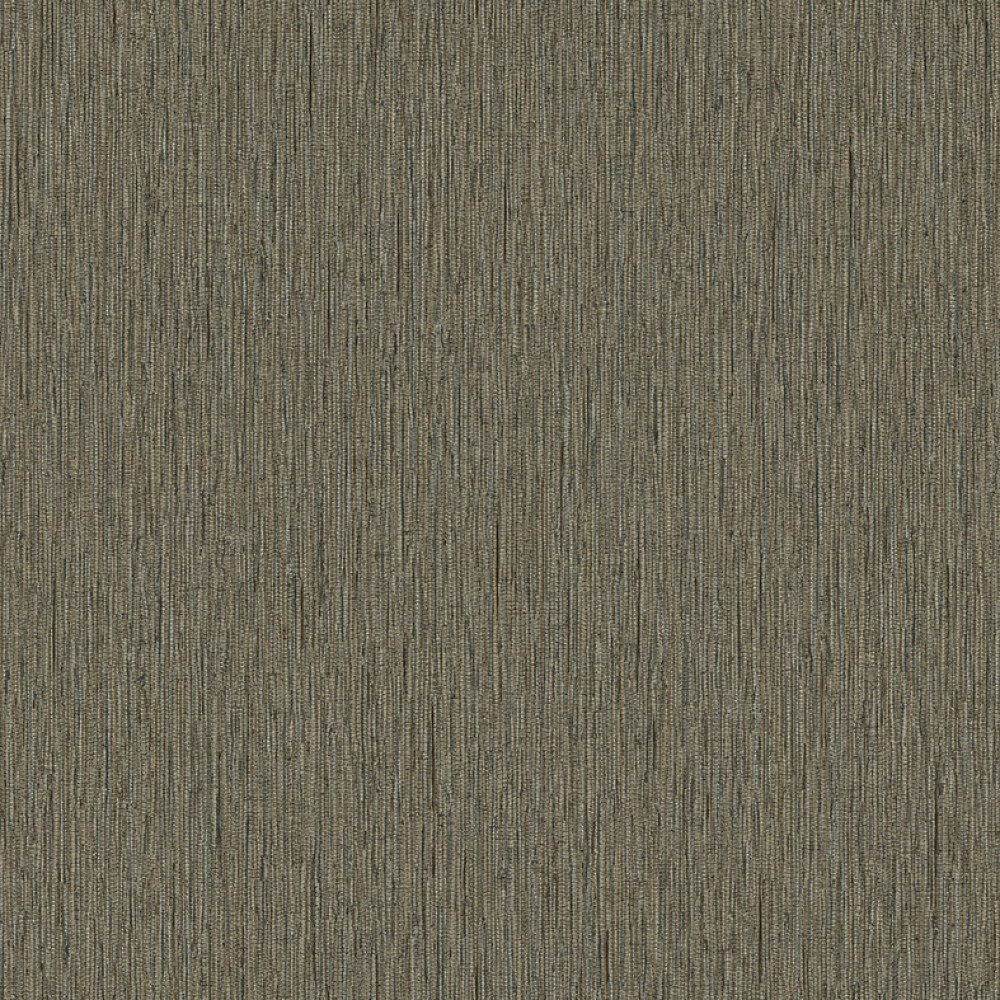 Beta Duvar Kağıdı 1101-5