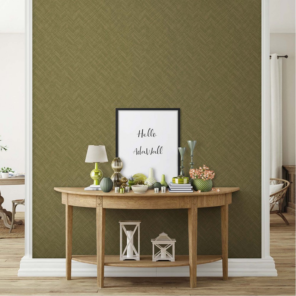 Beta Duvar Kağıdı 1102-6