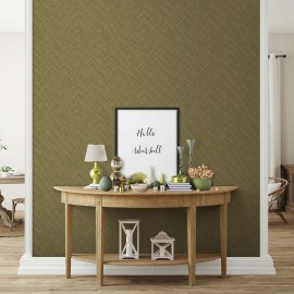 Beta Duvar Kağıdı 1102-6