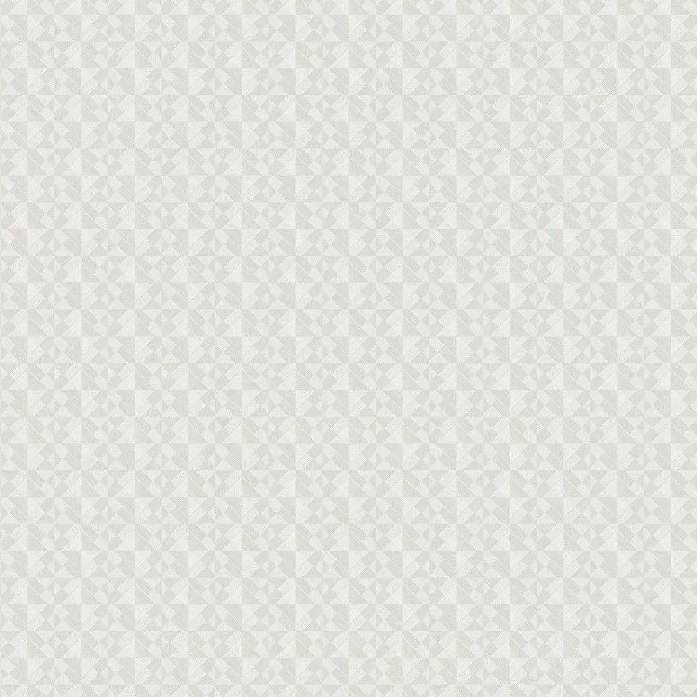 Beta Duvar Kağıdı 1103-1