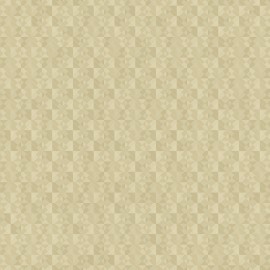 Beta Duvar Kağıdı 1103-3