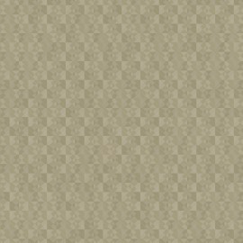 Beta Duvar Kağıdı 1103-4
