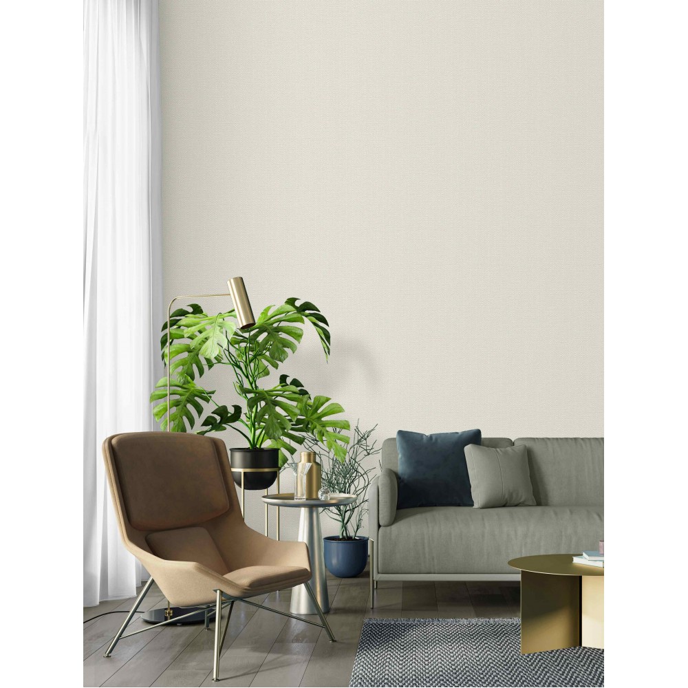 Beta Duvar Kağıdı 1104-1