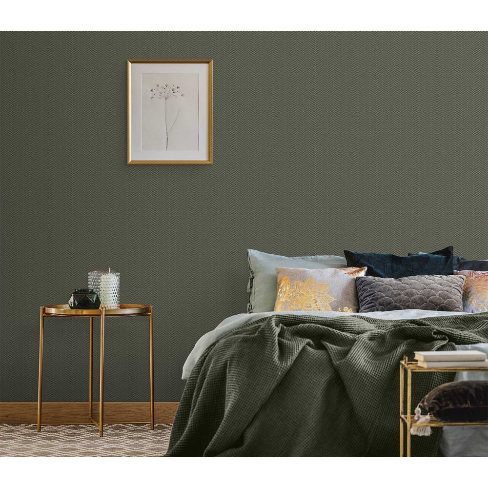 Beta Duvar Kağıdı 1104-8