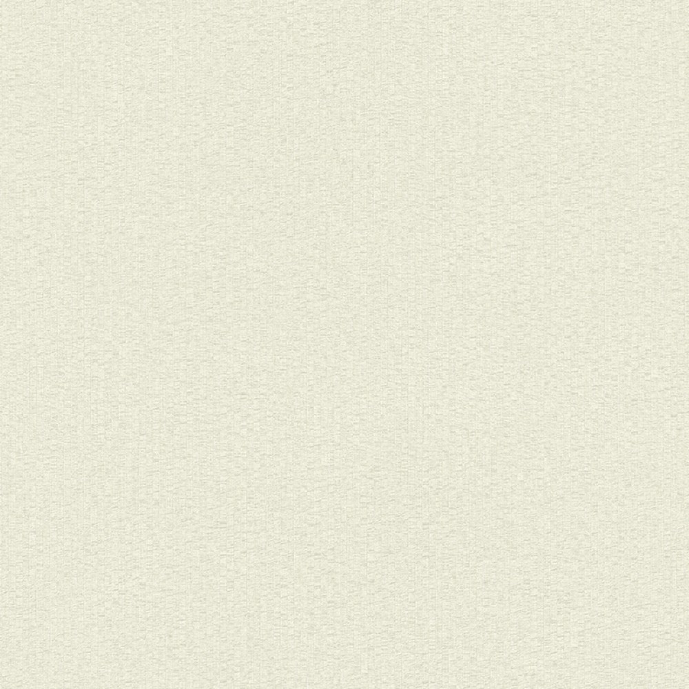 Beta Duvar Kağıdı 1106-2