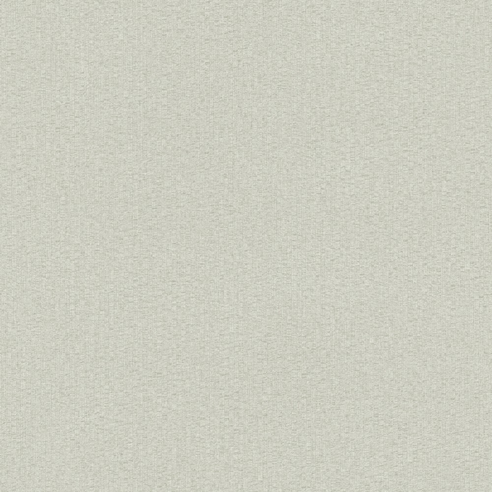 Beta Duvar Kağıdı 1106-3