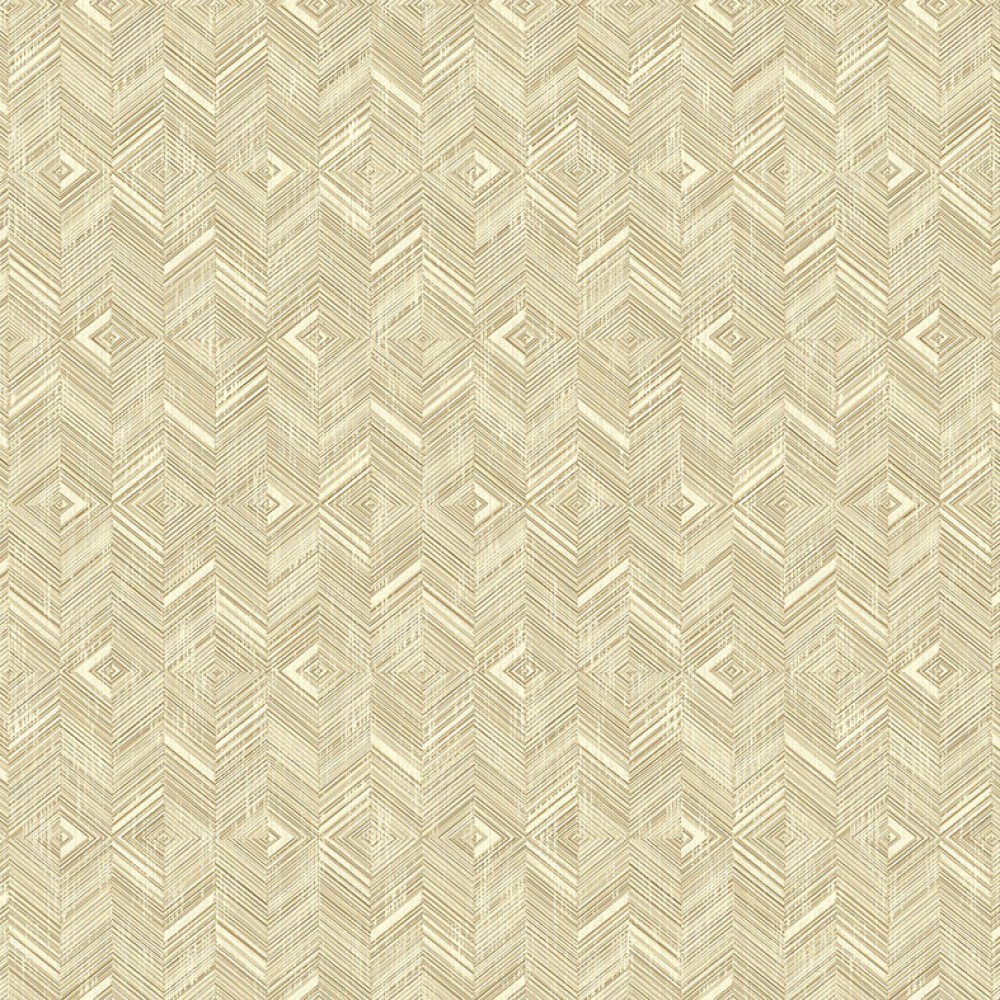 Beta Duvar Kağıdı 1107-3