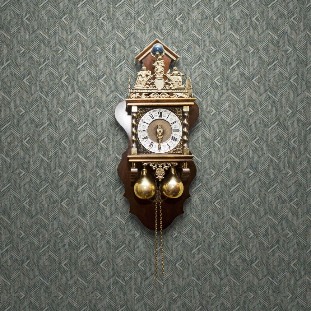 Beta Duvar Kağıdı 1107-4