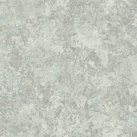 Beta Duvar Kağıdı 1108-3 Beta Duvar Kağıdı 1108-3