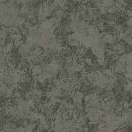 Beta Duvar Kağıdı 1108-4 Beta Duvar Kağıdı 1108-4