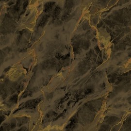 Beta Duvar Kağıdı 1109-4 Beta Duvar Kağıdı 1109-4