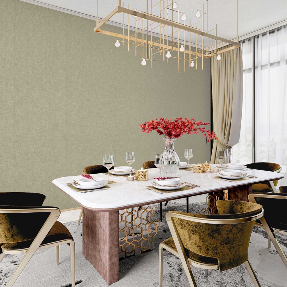 Beta Duvar Kağıdı 1110-5