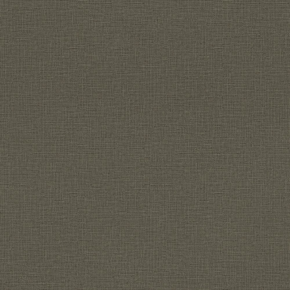 Beta Duvar Kağıdı 1110-7 Beta Duvar Kağıdı 1110-7