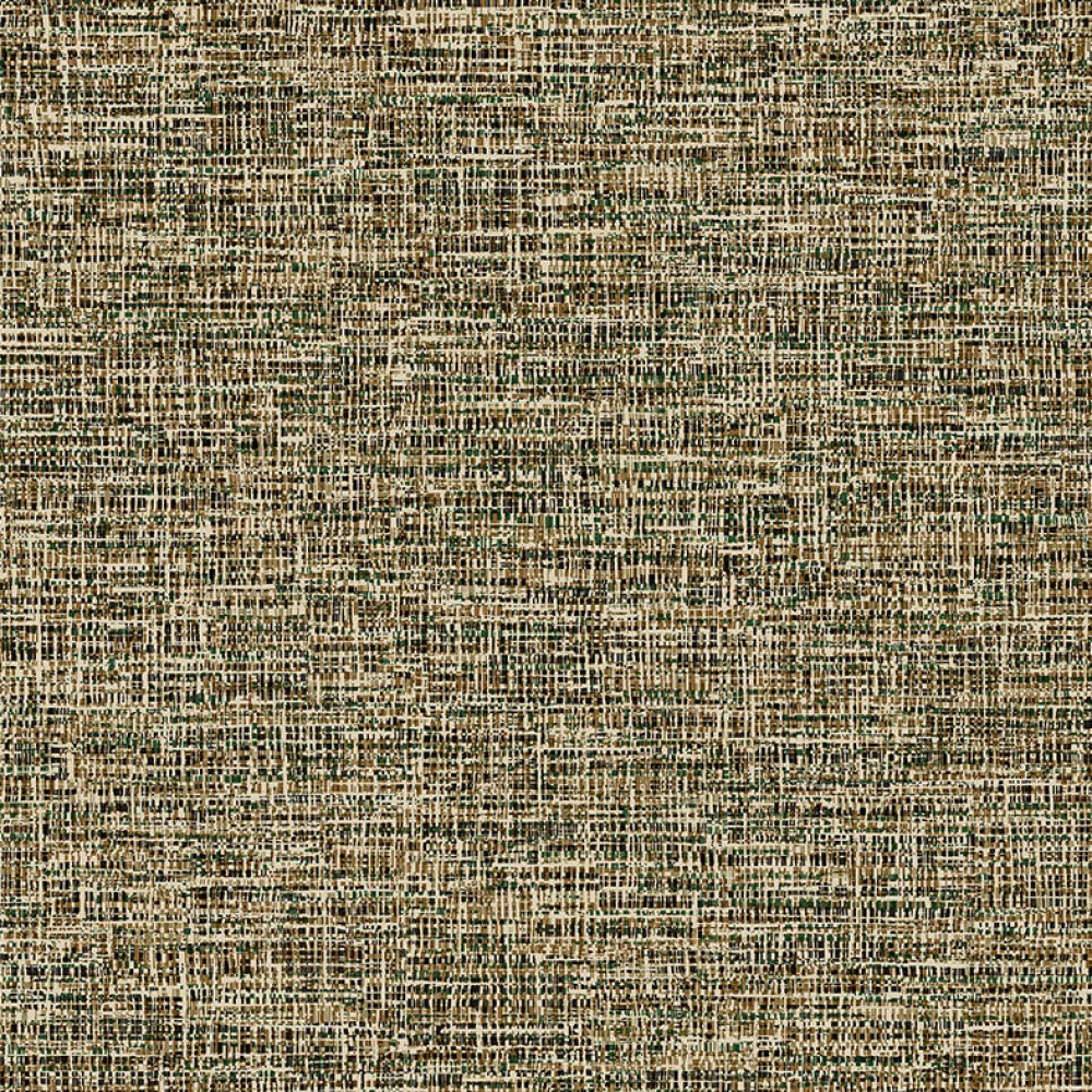 Beta Duvar Kağıdı 1111-5