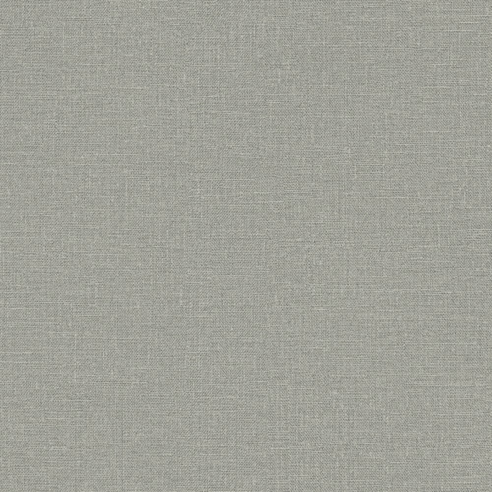 Beta Duvar Kağıdı 1112-7