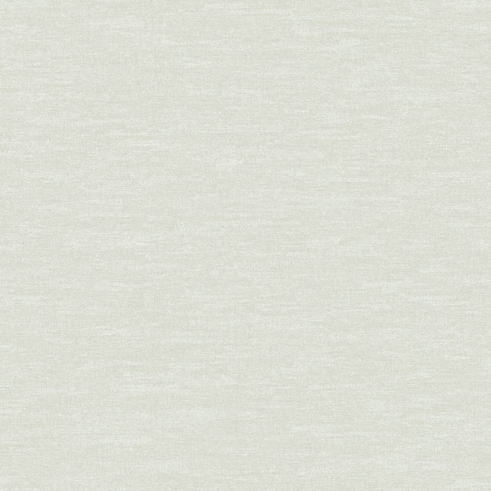 Beta Duvar Kağıdı 1113-1